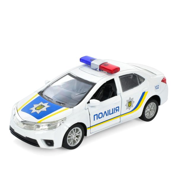 ������� AS-1832