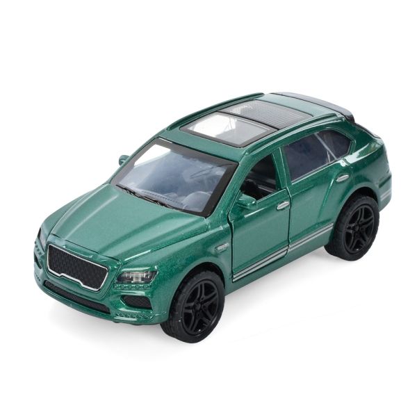 ���� AS-2973