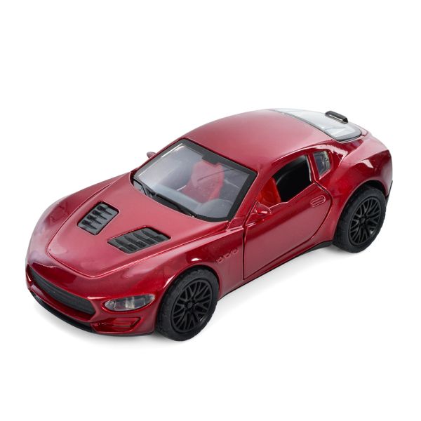 ���� AS-2971