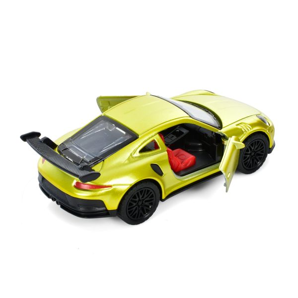 ������ AS-2963