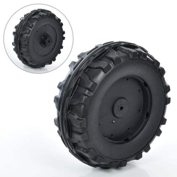 Колесо M 4419-R EVA WHEEL