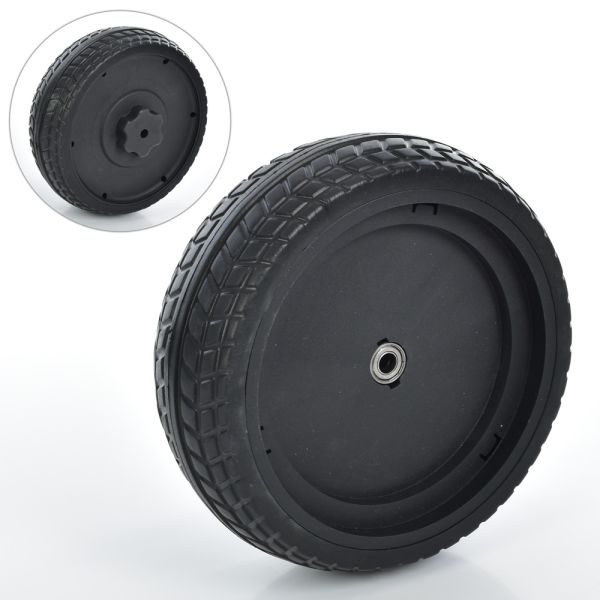 Колесо M 4864-EVA WHEEL