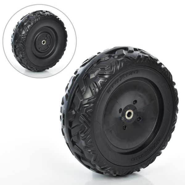 ������ M 4920-EVA WHEEL