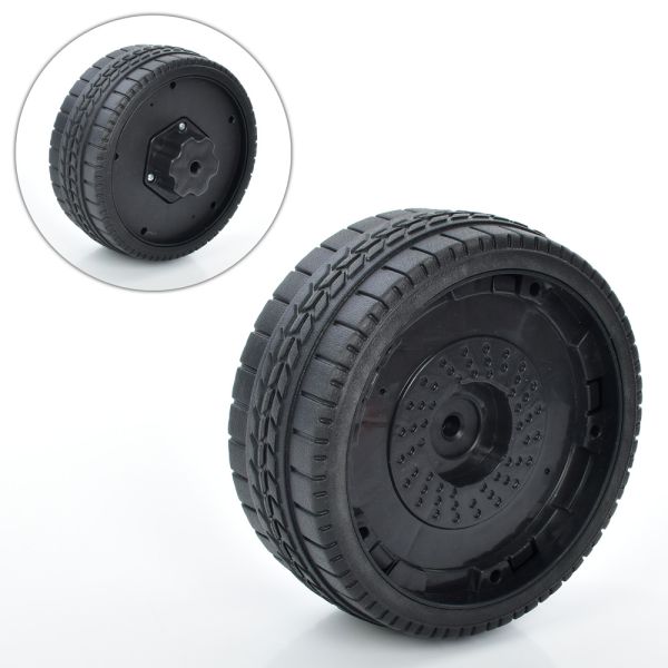 Колесо M 4938-EVA WHEEL