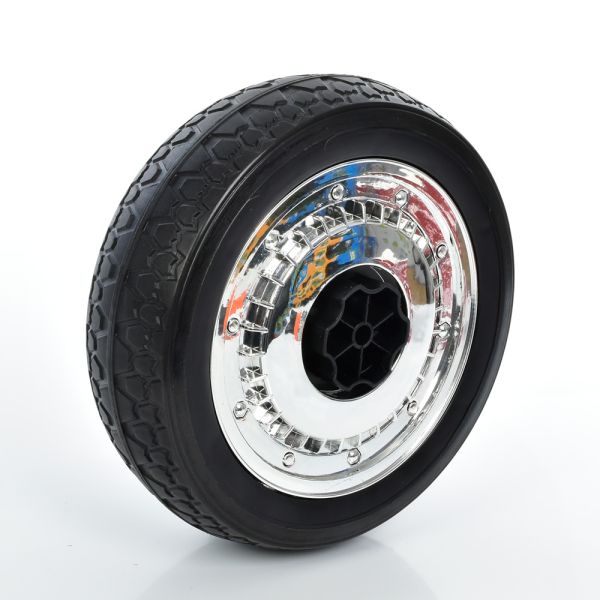 Колесо M 4939-R-EVA WHEEL