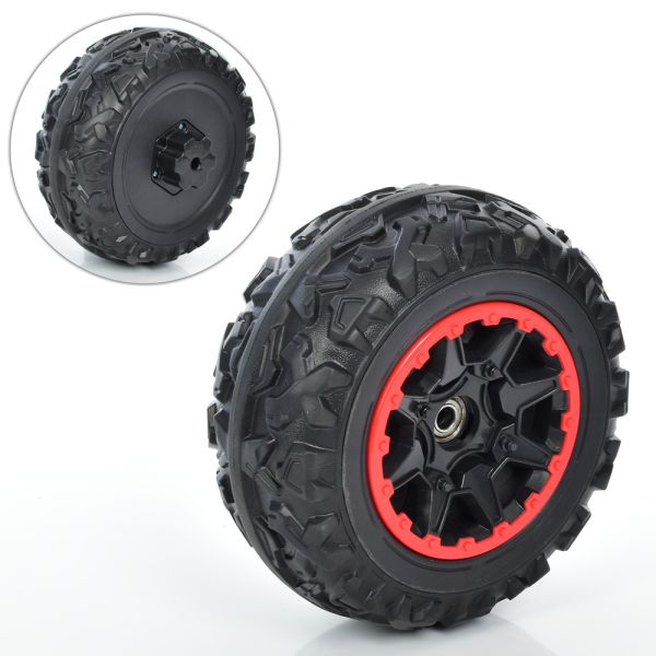 Колесо M 4959-EVA WHEEL