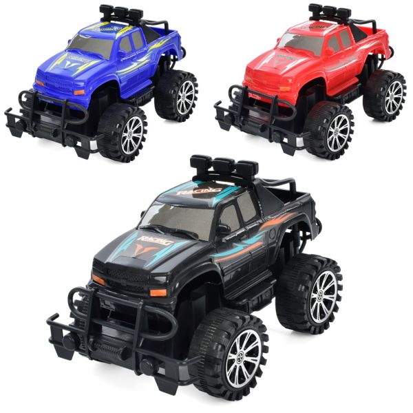 ���� GX2020-5
