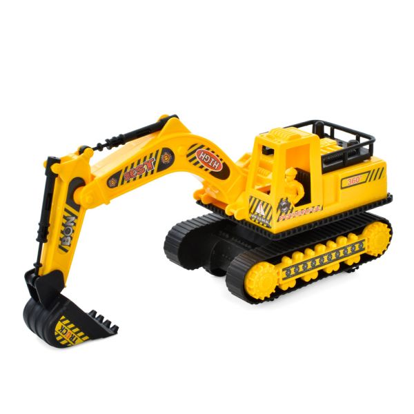 ���������� 928-B26