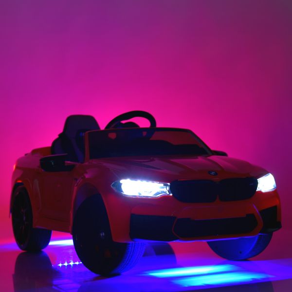 ������ M 4791EBLRS-2