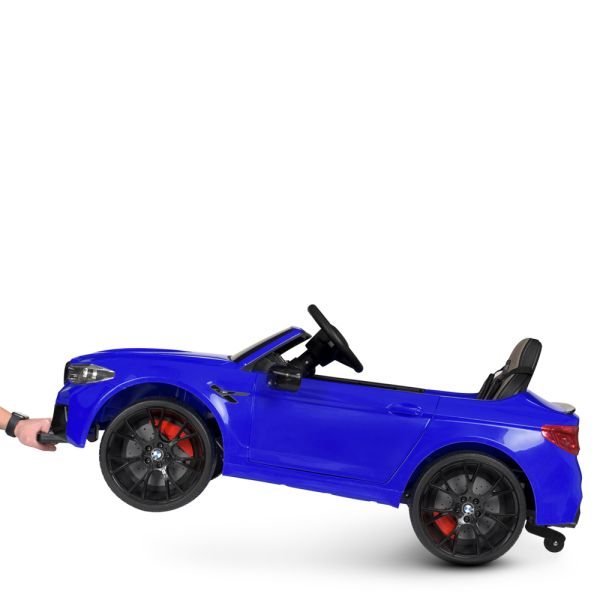 ������ M 4791EBLR-4