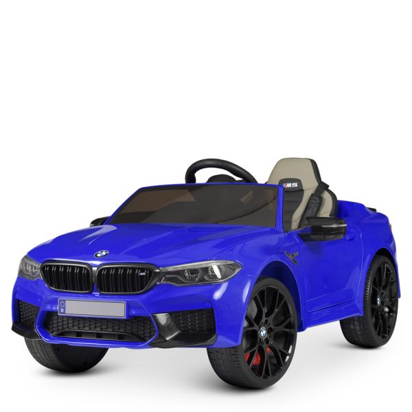 ������ M 4791EBLR-4