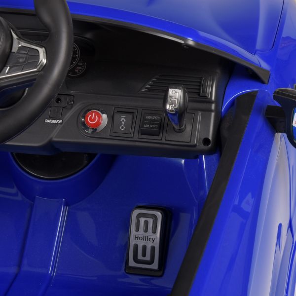 ������ M 4791EBLR-4