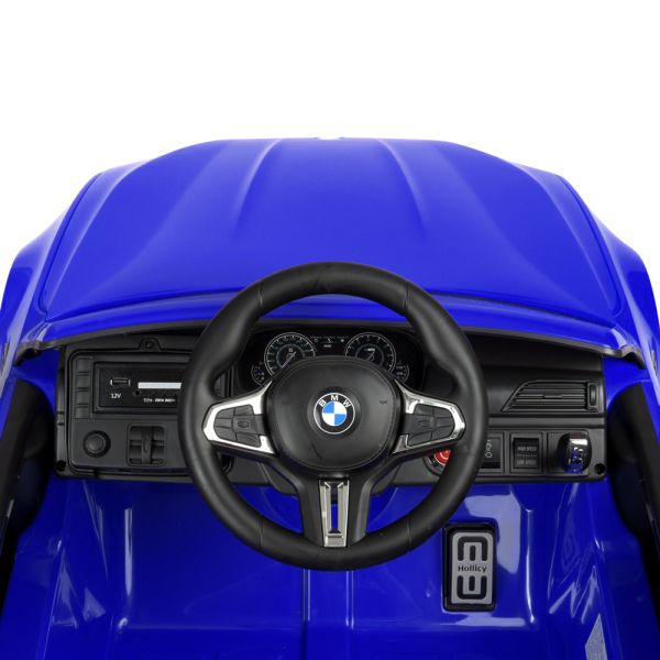 ������ M 4791EBLR-4
