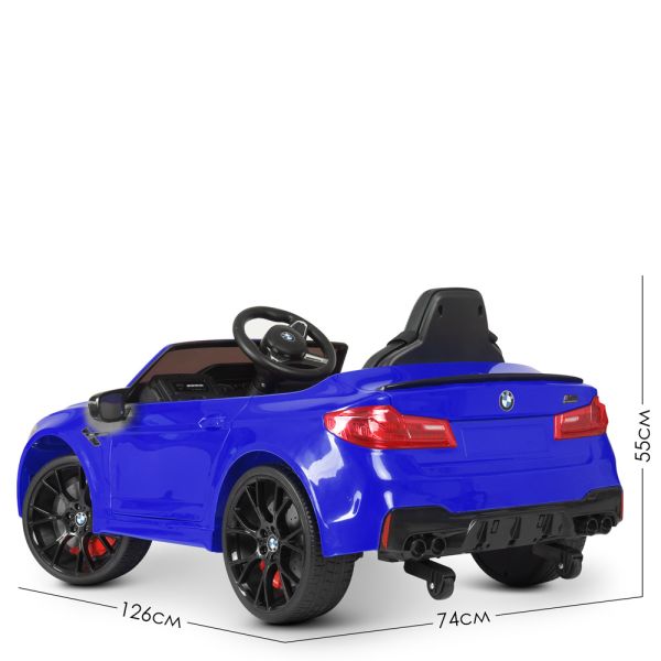 ������ M 4791EBLR-4