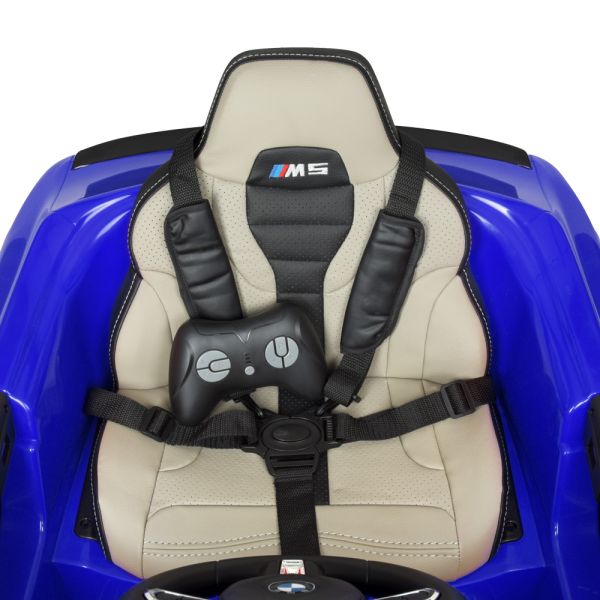 ������ M 4791EBLR-4