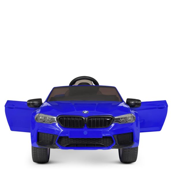 ������ M 4791EBLR-4