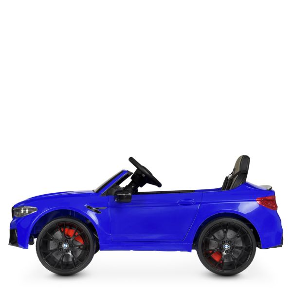������ M 4791EBLR-4