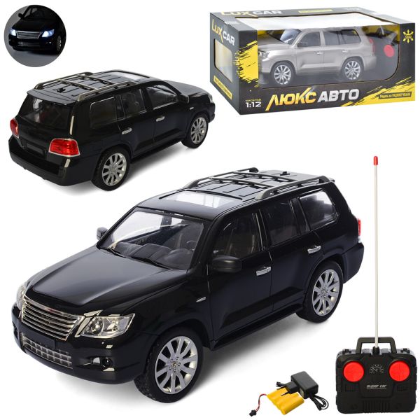 ������ M 4914