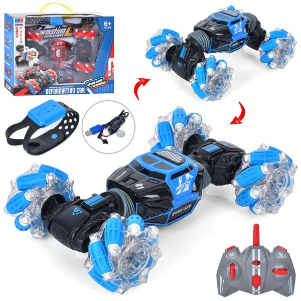 ������� UD2219A