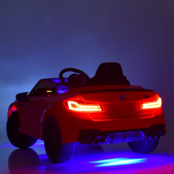 ������ M 4791EBLRS-11