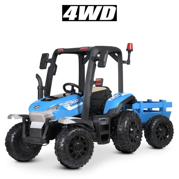 ������� M 4844EBLR-4