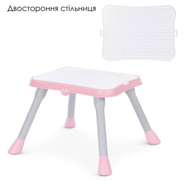 ������� M 5672-8