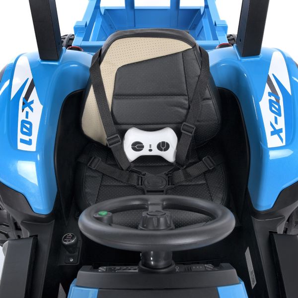 ������� M 4844EBLR-4