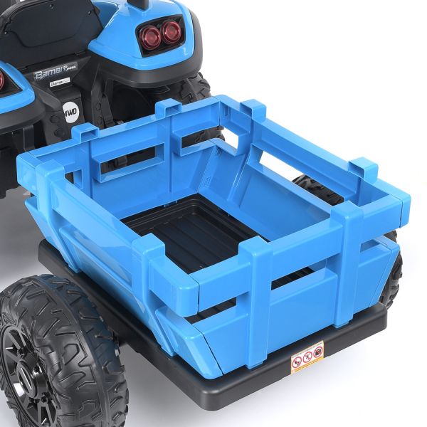 ������� M 4844EBLR-4