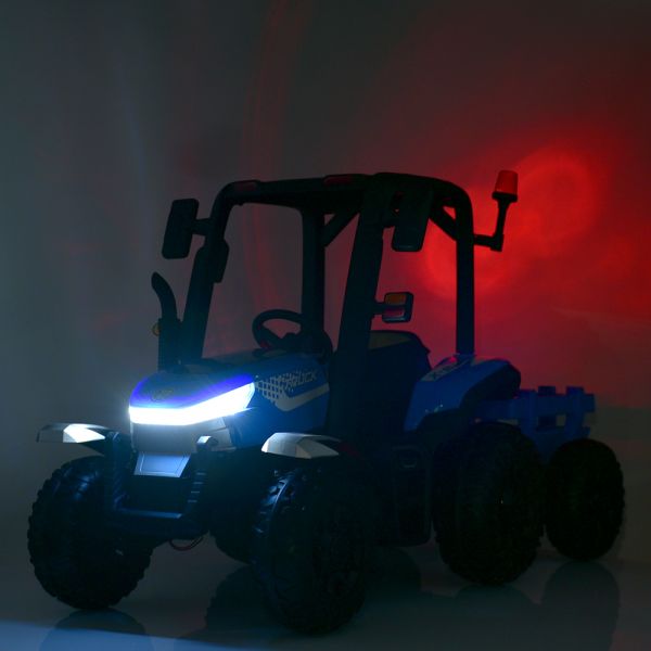 ������� M 4844EBLR-4