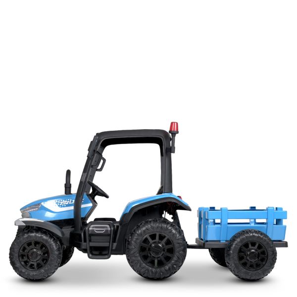 ������� M 4844EBLR-4