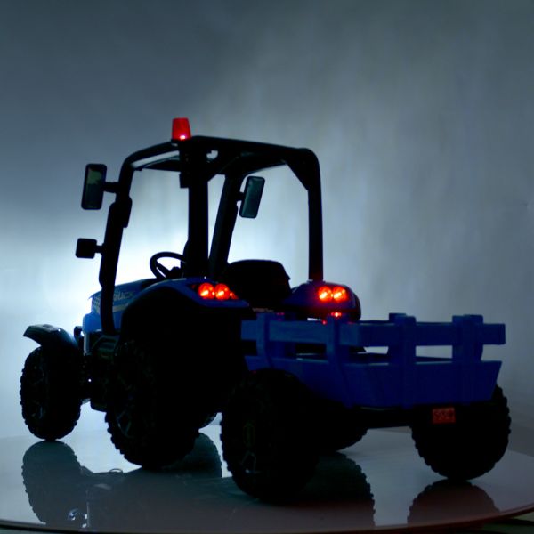������� M 4844EBLR-4