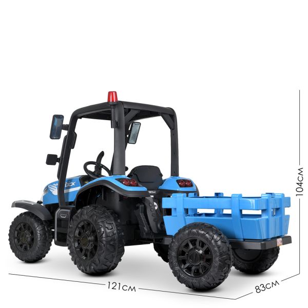 ������� M 4844EBLR-4