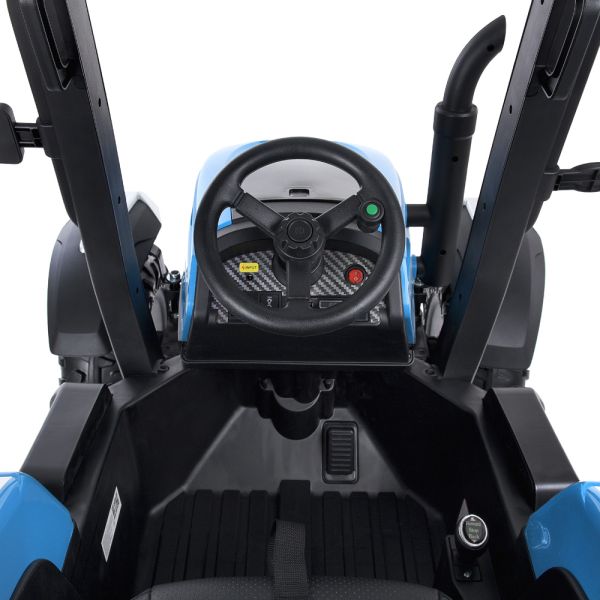������� M 4844EBLR-4