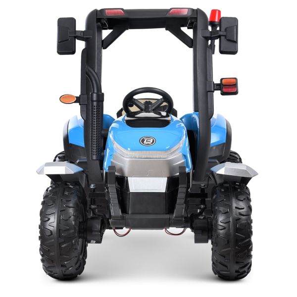 ������� M 4844EBLR-4