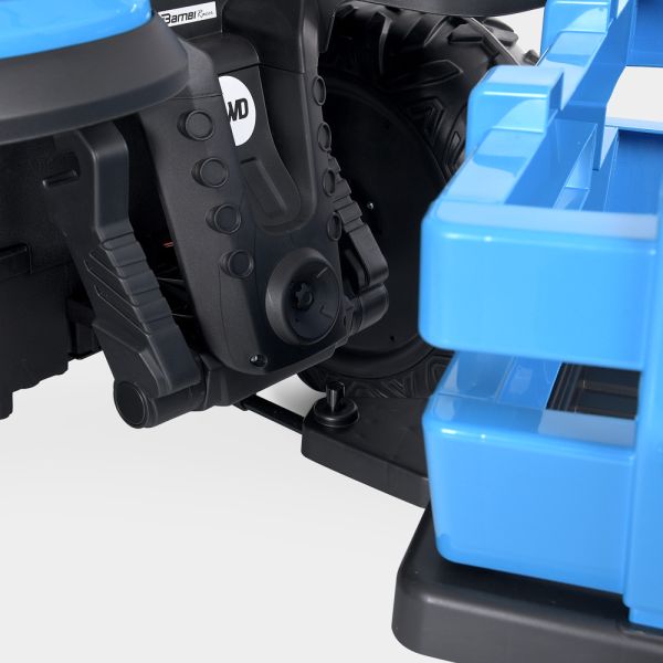 ������� M 4844EBLR-4