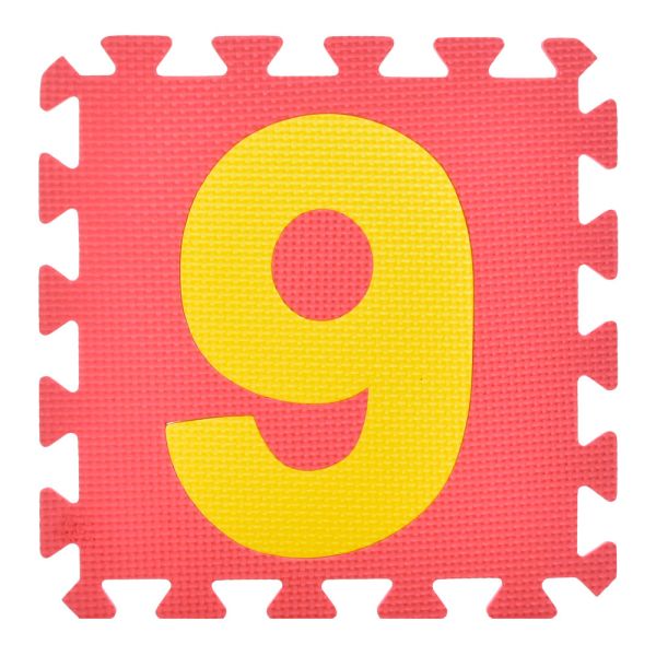 ������� ������ M 0375-2