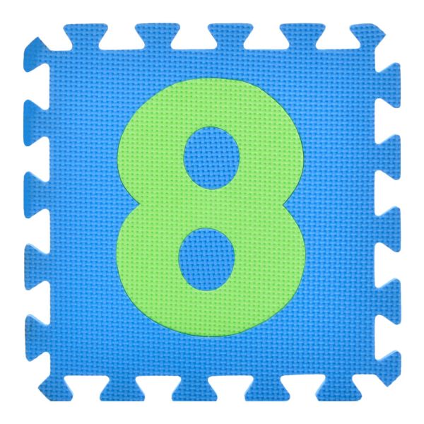 ������� ������ M 0375-2