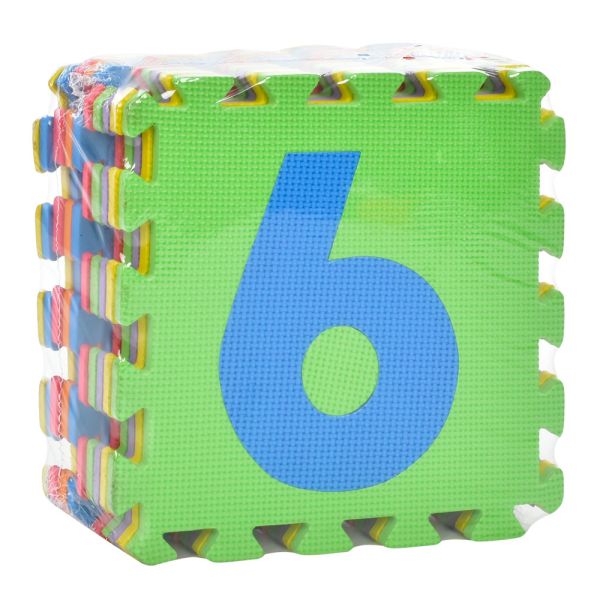 ������� ������ M 0375-2