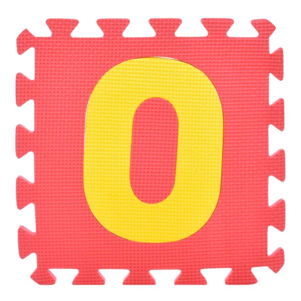 ������� ������ M 0375-2