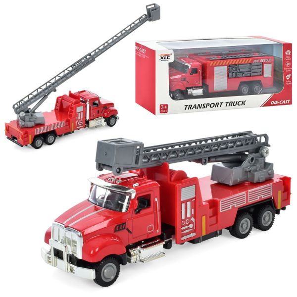 ������� ������ 1210-36-37E