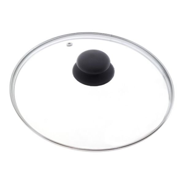 ������ ���� d26�� MH-0635