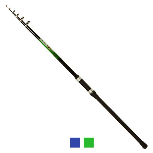 ������ ��������� "Dragonfly" 6.0� 10-30� 6� FFR002-6