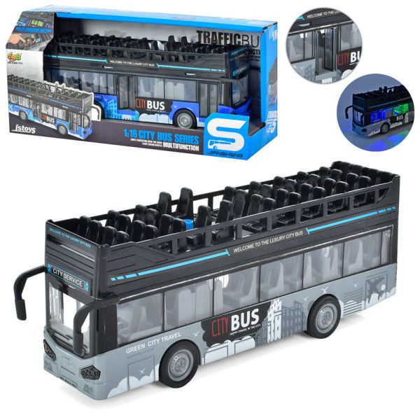 ������� JS122-122A