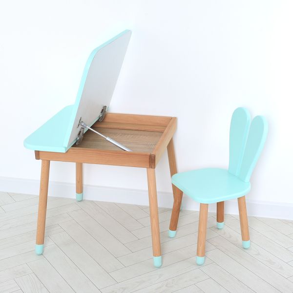 ������ 04-025B-DESK