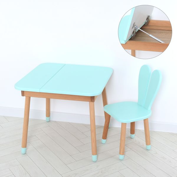 ������ 04-025B-DESK