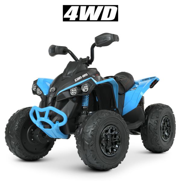 ���������� M 5001EBLR-4
