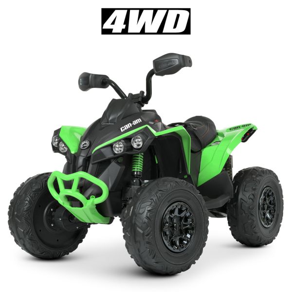 ���������� M 5001EBLR-5