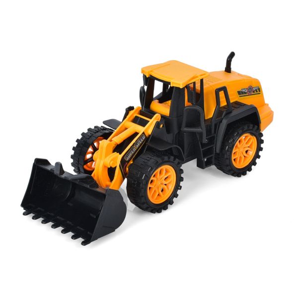 ��������� 928-B25