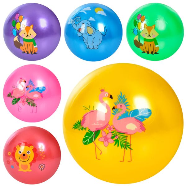 �'�� ������� MS 3585