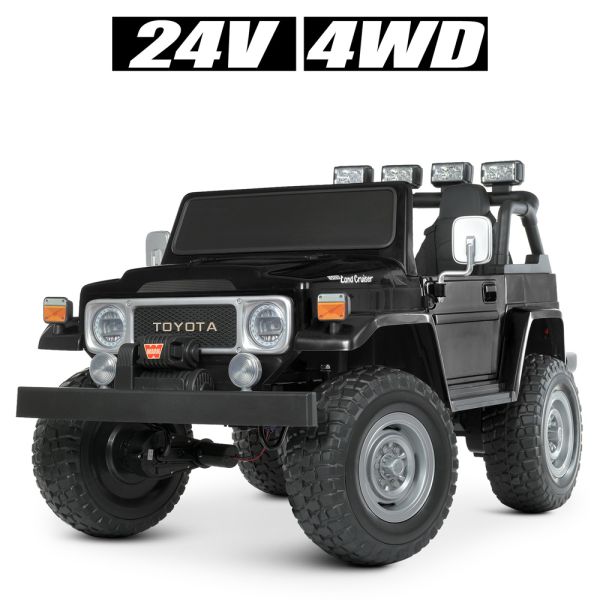 ���� M 4968EBLR-2(24V)